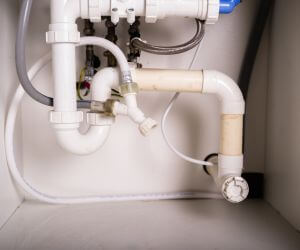 About Sewer Line Replacement Gold Bar, WA